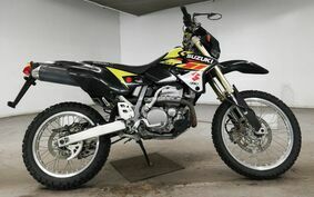 SUZUKI DR-Z400SM 2005 SK44A