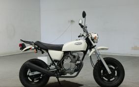 HONDA APE 50 AC16