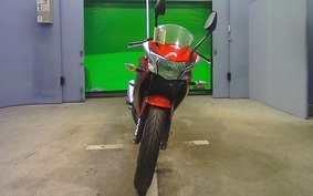 HONDA CBR250R A MC41