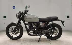 HONDA GB350S 2022 NC59