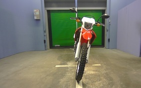 HONDA CRF250L MD38