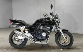 HONDA CB400SF 1995 NC31