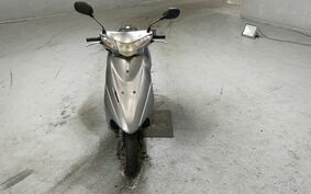 SUZUKI ADDRESS V50 CA44A