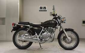 SUZUKI ST250E NJ4CA