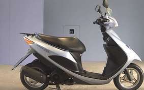 SUZUKI ADDRESS V50 G CA42A