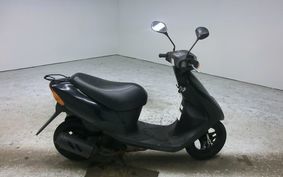 SUZUKI LET's 2 CA1PA