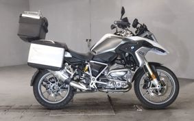 BMW R1200C 0A51