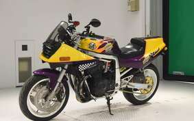 SUZUKI GSX-R1100 1990 GV73A