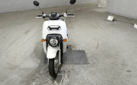 HONDA BENLY 50 AA05