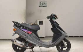 YAMAHA JOG ZR 3YK