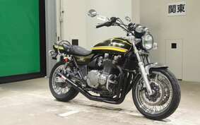 KAWASAKI ZEPHYR 1100 RS 2002 ZRT10A