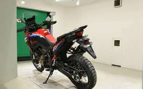 HONDA CRF1100L AFRICA TWIN DCT 2024 SD15