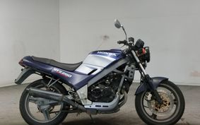 HONDA VTZ250 MC15