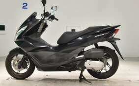 HONDA PCX 150 KF18