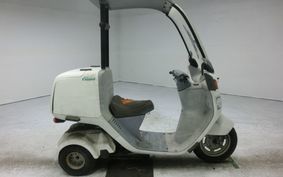 HONDA GYRO CANOPY TA02