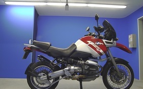 BMW R1100GS 1998 0404