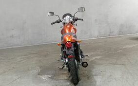 YAMAHA SRV250 RENAISSA 4DN