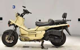 HONDA PS250 MF09