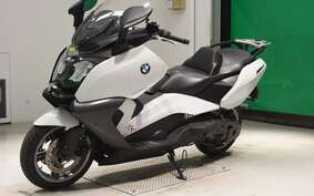 BMW C650GT 2016 0C05