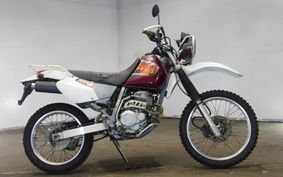 HONDA XR250 BAJA MD30