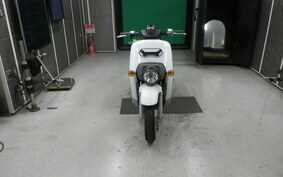 HONDA BENLY 50 AA05