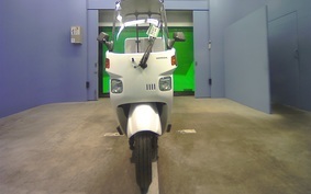 HONDA GYRO CANOPY TA03