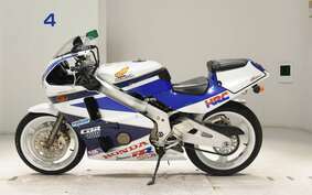 HONDA CBR400RR GEN 1 1988 NC23