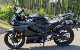 YAMAHA YZF-R3 2020 RH13J