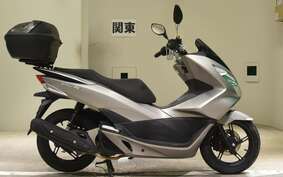 HONDA PCX125 JF56