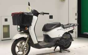 HONDA BENLY 110 JA09