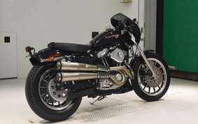 HARLEY XL1200S 1996