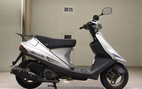 SUZUKI ADDRESS V100 CE13A