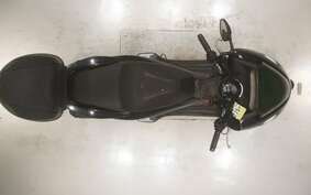 HONDA PCX 150 KF18