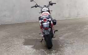 HONDA  MONKEY 125 JB03