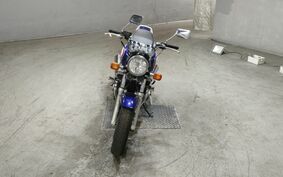 HONDA CB750 2006 RC42