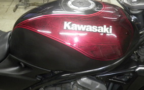 KAWASAKI BALIUS 250 ZR250A