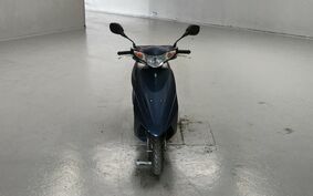 SUZUKI ADDRESS V50 CA4BA