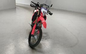 HONDA CRF250L MD47