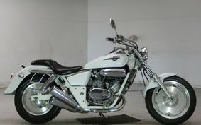 HONDA MAGNA 250 S MC29