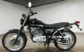 SUZUKI GRASS TRACKER BigBoy NJ4DA