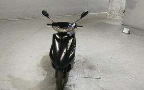 YAMAHA AXIS 50 3VP