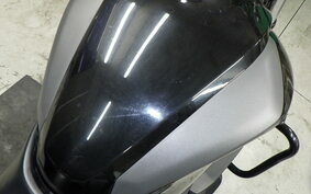 HONDA NC 700 S D 2012 RC61