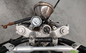 HONDA FTR223 MC34