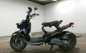 HONDA ZOOMER AF58