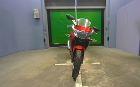 HONDA CBR250R A MC41