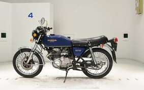 HONDA CB400 2024 CB400F