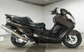 SUZUKI SKYWAVE 250 (Burgman 250) S CJ44A