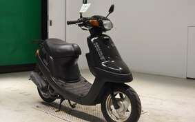 YAMAHA JOG APRIO 4JP