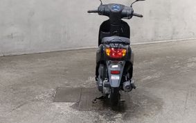 YAMAHA JOG AY01