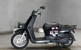 HONDA BENLY 110 JA09